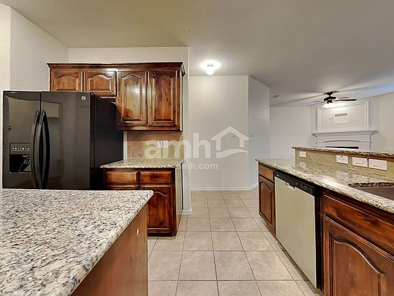 3rd image of 2214 Brandy Dr