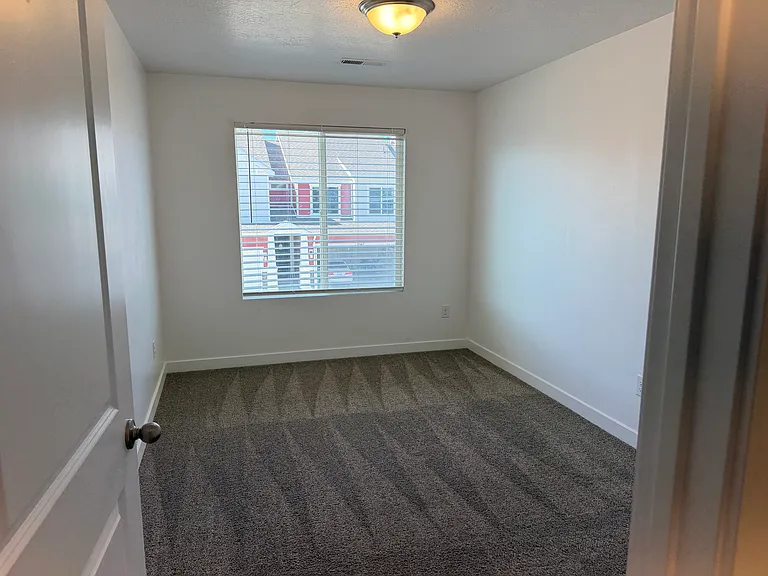 3562 W Cornfield Dr — Photo 15