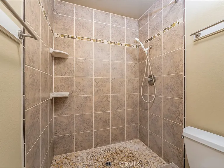 2162 Sweetbriar Rd — Photo 15
