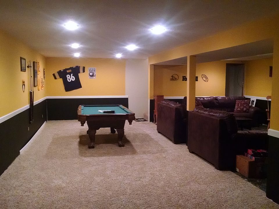 1st image of 65805 Woodbury Dr