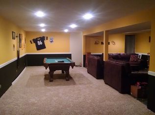 65805 Woodbury Dr, Goshen, IN 46526