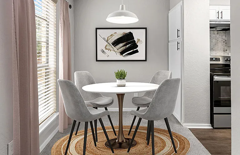 Granada Apartment Homes — Photo 4