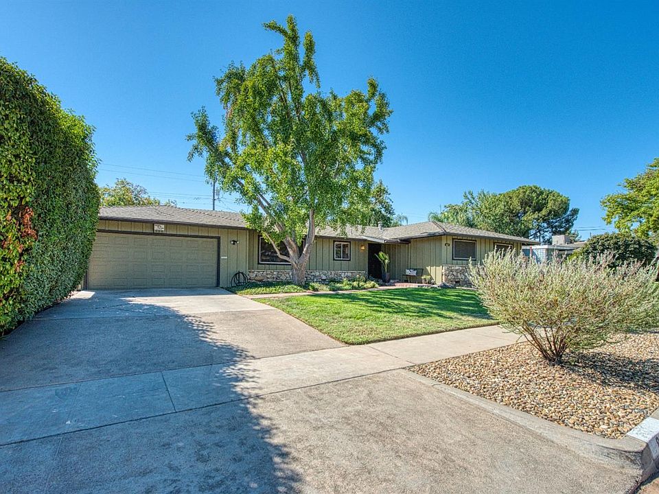 1st image of 807 W Alamos Ave