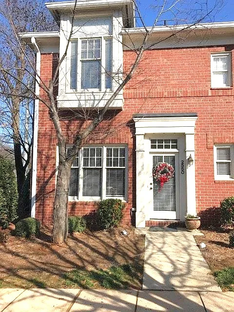 2550 Dilworth Heights Ln #2550