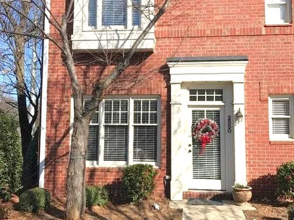 2550 Dilworth Heights Ln #2550, Charlotte, NC 28209