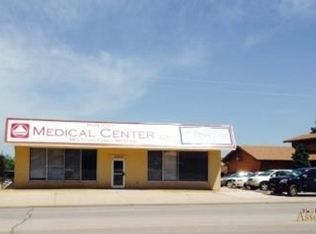 2006 Mt Rushmore Rd, Rapid City, SD 57701