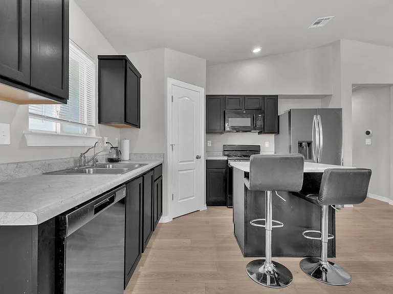 14372 Star Cactus Ave — Photo 16