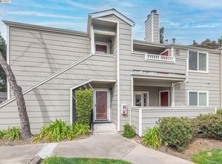 104 Norris Canyon Pl APT A, San Ramon, CA 94583