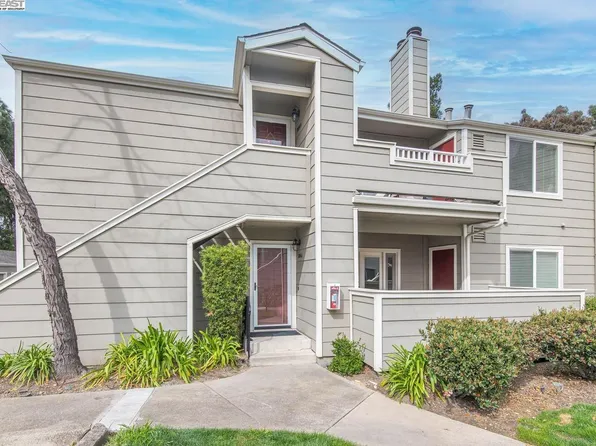 104 Norris Canyon Pl APT A, San Ramon, CA 94583