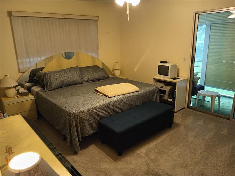 1st image of 11 Westbury Cir #A