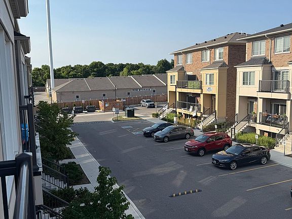 2nd image of 465 Beresford Path #4