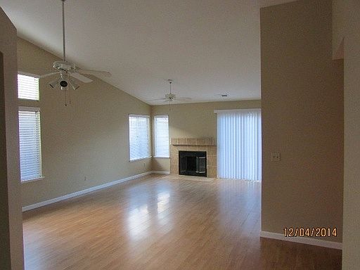 4th image of 5773 Rose Brook Dr