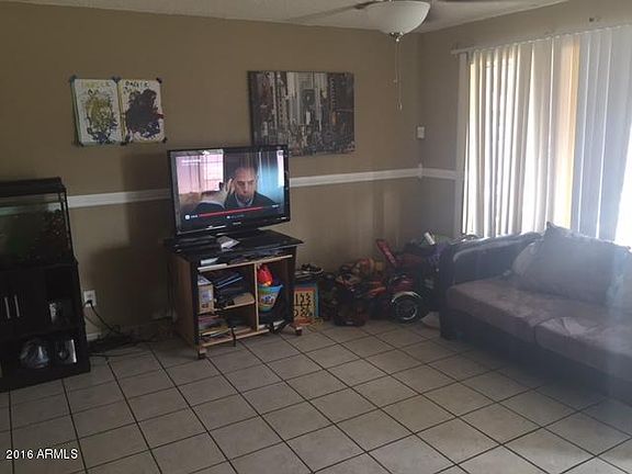 2nd image of 7748 W Heatherbrae Dr