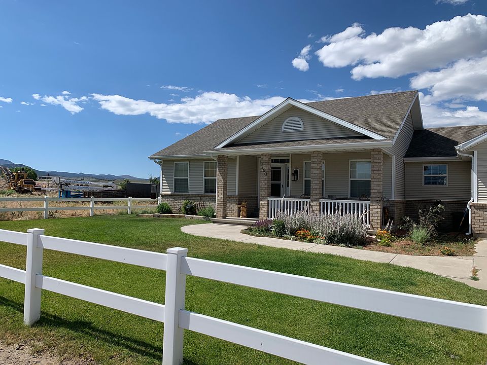 street view front of house