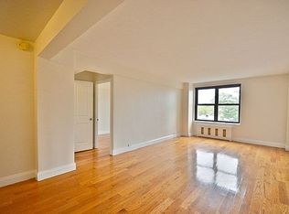 93 Lafayette Ave #10G, Brooklyn, NY 11217