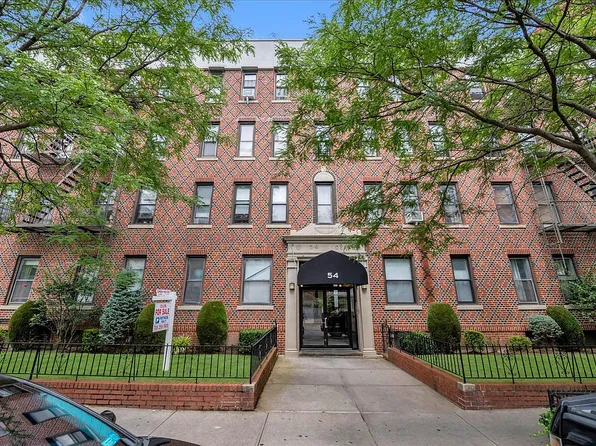 54 Bay 29 St #A12, Brooklyn, NY 11214