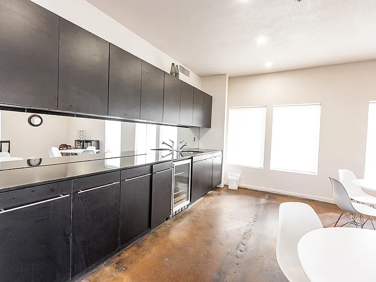 1295 N Ash St #1026 — Photo 12