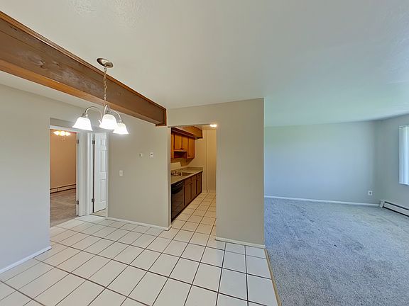 2nd image of 241-8690 Broadview Rd #214