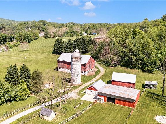 5th image of 20504 Gapland Rd #20508