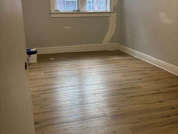 3rd image of 110 Belgrove Dr #6C