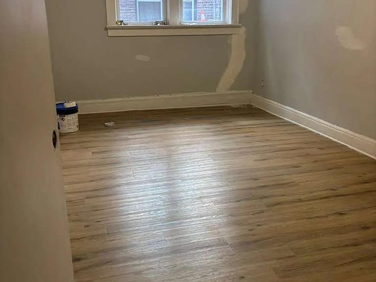 110 Belgrove Dr #6C — Photo 3