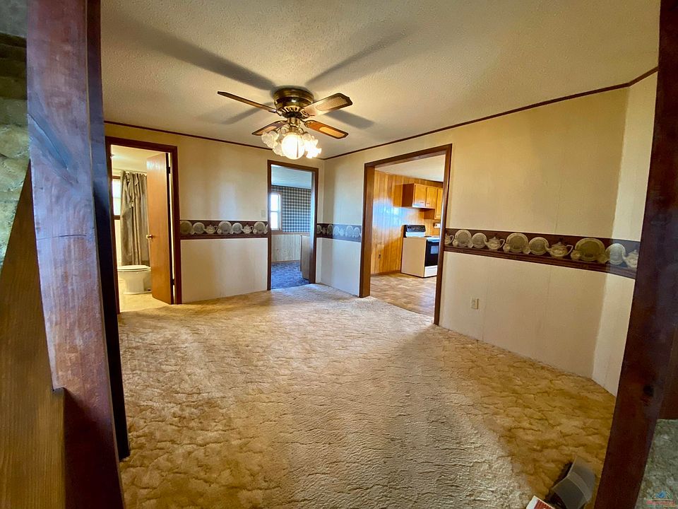 4745 NE Highway Cc, Lowry City, MO 64763 Zillow