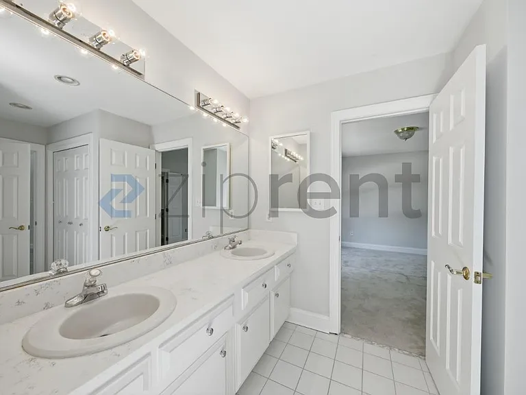 73201 Burrington — Photo 45