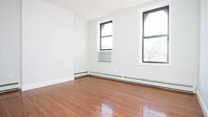 Rented by Compass | media 4