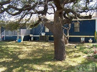 2361 County Road 1011, Glen Rose, TX 76043