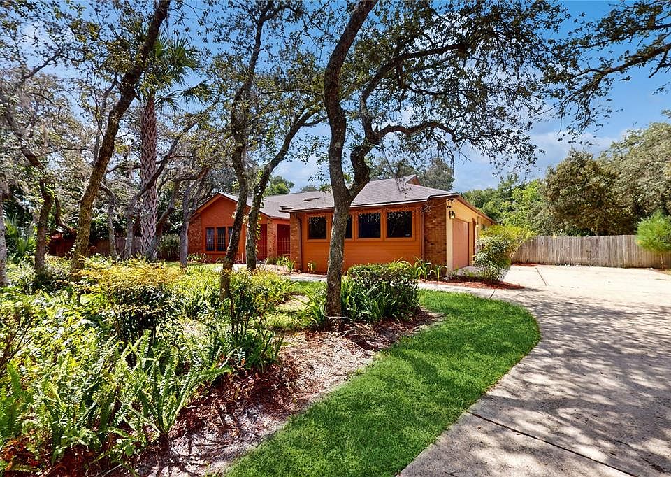 1st image of 4824 POLO COURT