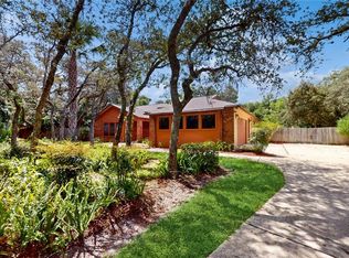 4824 Polo Ct, Orlando, FL 32818