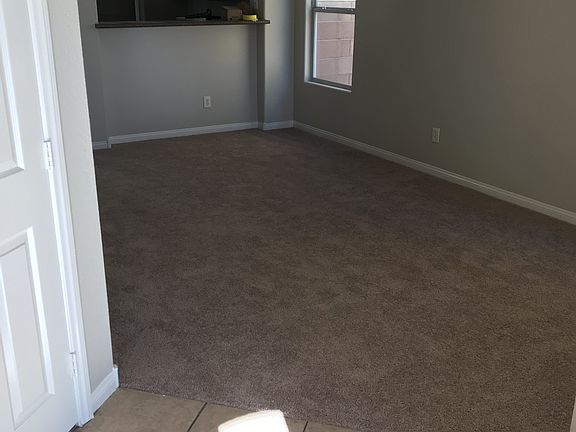 2nd image of 62 Peachtree Hill Ave