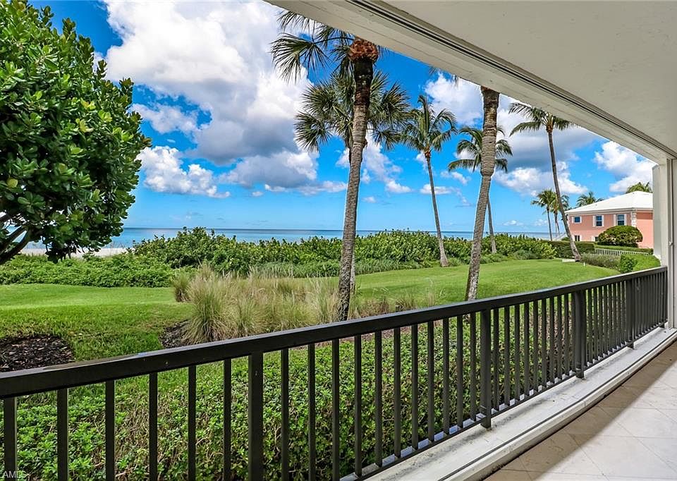 1st image of 2394 Gulf Shore Blvd N #103