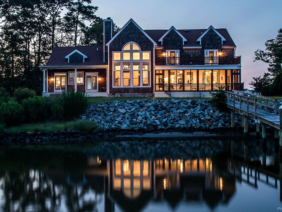 23924 Sunny Cove Court 03