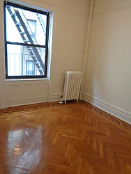 Rented by Metropolitan Equities