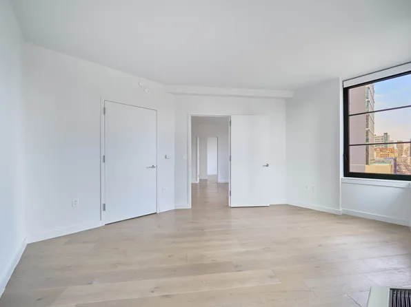 1 Flatbush image 9 of 40