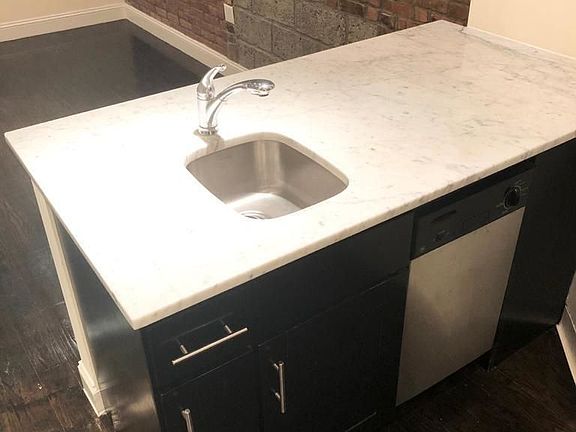 3rd image of 405 E 12th St APT 3