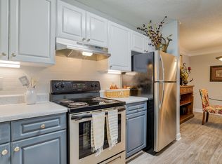 River Ridge at Canton, Canton, GA 30114