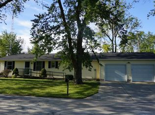 209 High St, Huron, OH 44839