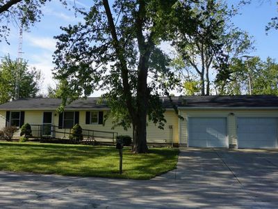 209 High St, Huron, OH, 44839