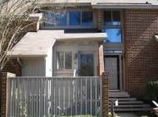 6 Gardenwood Ct, Columbia, SC 29209