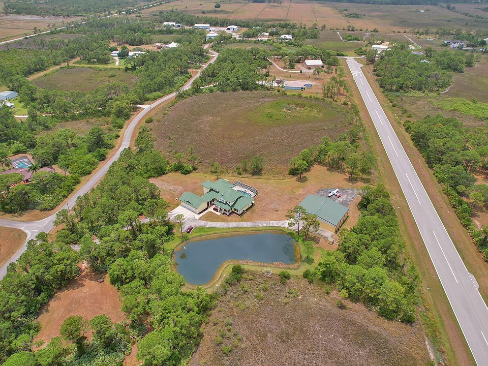 2nd image of 15323 Skyking Drive