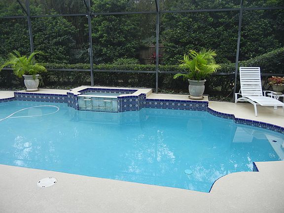 4th image of 403 Still Forest Terrace