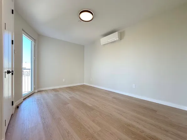 1584 Fulton Street image 7 of 13