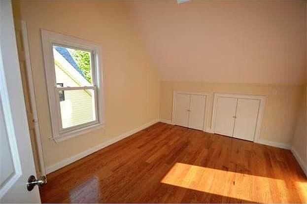 2nd image of 53 Madison St #W