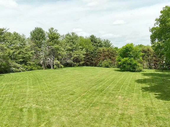 3rd image of 2937 Pendarvis Ln Lot 10