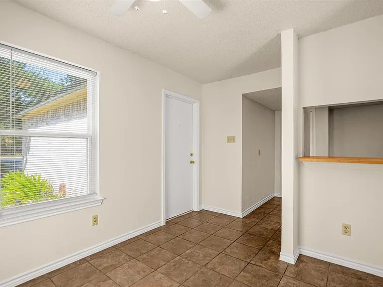 13309 Saddlebrook Trl #A — Photo 10