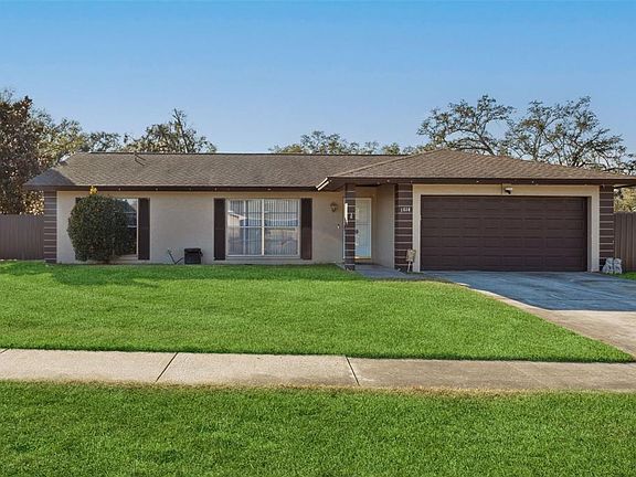 2nd image of 1614 BERKSHIRE DRIVE