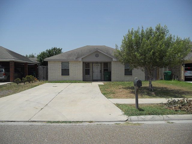 1st image of 7610 W Pecan Plantation Cir
