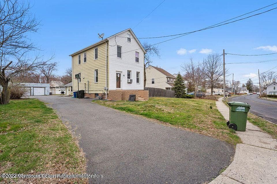1st image of 70 County Road K #A